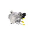 Injection pump CONTINENTAL FORD A2C1637670080 - 2
