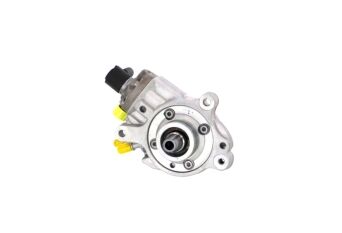 Injection pump CONTINENTAL FORD A2C1637670080