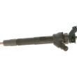 NEUF Injecteur BOSCH JAGUAR 0445110664 - 2