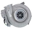 NUOVO Holset Turbocompressore SCANIA 3786794H 3786794 - 2