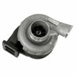 NUOVO BorgWarner Turbocompressore  Volvo F12 310511 310816 - 2