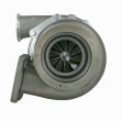 NOUVEAU GARRETT Turbocompresseur Perkins 452233-5008S 452233-8 - 4