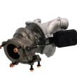 NEW Turbocharger Turbolader Citroen 53039880830 1647284680 - 3