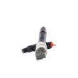 Einspritzdüse DENSO CR 2367029036 - 2