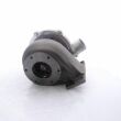 NEW GARRETT Turbocharger Perkins 452234-5003S 452234-3 - 3