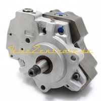 Injection pump CR CP3 0445010073 0986437320 13517788933 13517797414 13517805523 7788678