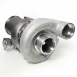 NEW GARRETT Turbocharger MAN TGS / TGX / Bus 10.9L 51091007907 51091009907 - 2