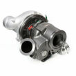 NEW GARRETT Turbocharger MAN TGS / TGX / Bus 10.9L 51091007907 51091009907 - 3