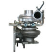 IHI Turbocharger Subaru Impreza STI 2.0L 14411AA491 14411AA492 - 2