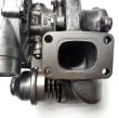 BorgWarner Turbocompressore Fiat Croma 2.5 TD 53169886707 53169706707 - 2
