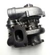 BorgWarner Turbocompressore Fiat Croma 2.5 TD 53169886707 53169706707 - 3