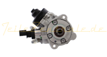 Einspritzpumpe Bosch CR CP4 0986437406 0445010510 13517807833 13517812052 13518577646 4732842 7807495