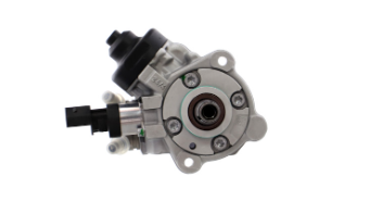 Pompa di iniezione Bosch CR CP4 0986437406 0445010510 13517807833 13517812052 13518577646 4732842 7807495