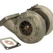NEUER SCHWITZER Turbolader  Renault Magnum 480 319087 317719 319080 - 3