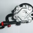 Power steering pump Nissan 49110CA000 - 4