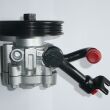 Power steering pump Nissan 49110CA000 - 2