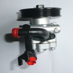 Pompe servosterzo Nissan 49110CA000