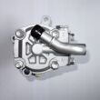 Pompe de direction assistée ISUZU 97946164 - 4