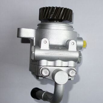 Pompe servosterzo ISUZU 97946164