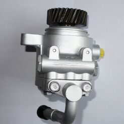 Pompe de direction assistée ISUZU 97946164
