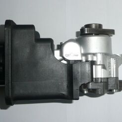 Pompe de direction assistée  BMW 32416779857 6779857  LH2110936