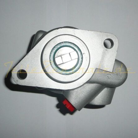 Servopumpe Hydraulikpumpe Lenkung  DAF 7685955104 WAK7373Y39