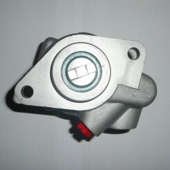 Power steering pump  DAF 7685955104 WAK7373Y39