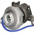 NEUER GARRETT Turbolader Scania 753481-0001 753481-0009 - 2