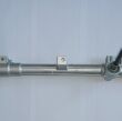 Steering rack FIAT BRAVO 51772119 - 2