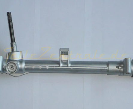 Steering rack FIAT BRAVO 51772119