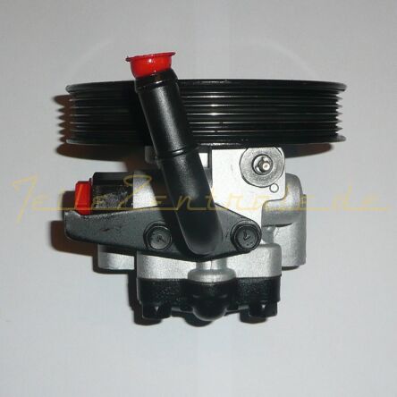 Pompe servosterzo HYUNDAI 571003A100