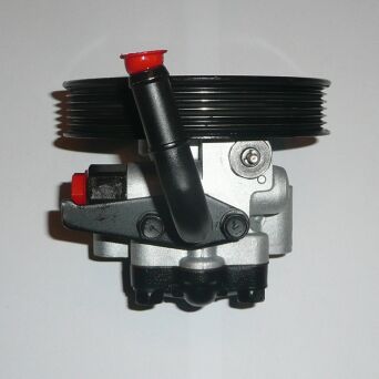 Pompe servosterzo HYUNDAI 571003A100