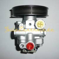 Power steering pump  SUBARU IMPREZA  34401FE050  34401FE051