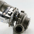GARRETT Turbocharger Perkins 452233-5013S 452233-13 - 2