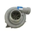 NOUVEAU HOLSET Turbocompresseur  Cummins  3519056 3521639 3521639H - 2