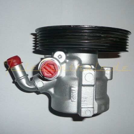 Pompe de direction assistée RENAULT LAGUNA 8200374085