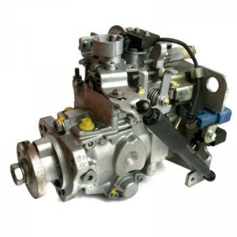 Injection pump BOSCH CITROEN/PEUGEOT 0460494467