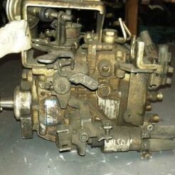 Pompa di iniezione ZEXEL 104640-2223 VE4/10F2500LNP867