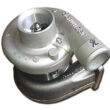 NEUER SCHWITZER Turbolader Deutz Diverse 04102711 04102711KZ (Pfand!) - 2