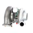 NOUVEAU HOLSET Turbocompresseur Iveco Cursor 10.0L 3592100 3592853 - 3