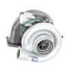 NOUVEAU HOLSET Turbocompresseur Iveco Cursor 10.0L 3592100 3592853 - 2