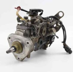 Injection pump Lucas / Cav R8448B243B