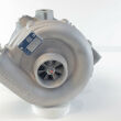 NEUER BorgWarner Turbolader MDE Generator 21.9L 53279706493 53279706787 - 2