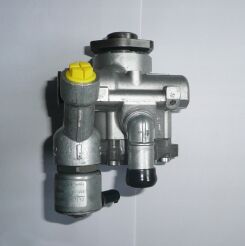 Power steering pump BMW 32416783487