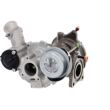 NEUER BorgWarner Turbolader MONDEO KUGA FIESTA ST 1.6 T  54399700033 54399700034 - 2