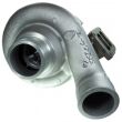 NEUER SCHWITZER Turbolader Renault 316697 - 2