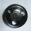 Power steering pump RENAULT 8200562164 - 3