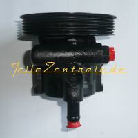 Power steering pump CLIO II  26077782 26077782RP  26146328 26146328RK 