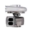 NEW HOLSET Turbocharger Scania  4031090H 4031090 - 2