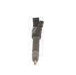 NEUF Injecteur BOSCH CR Mercedes 0445110571 - 4